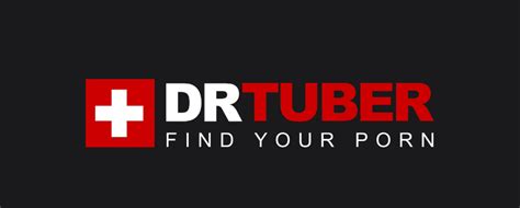 dr porn tube|DrTuber